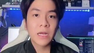 Begini caranya uang 2.000 rb bisa menjadi uang ratusan juta rupiah