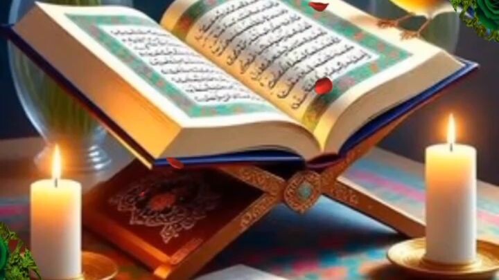 Sura Rahman