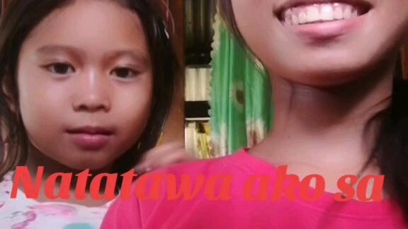 Like n naman kayo