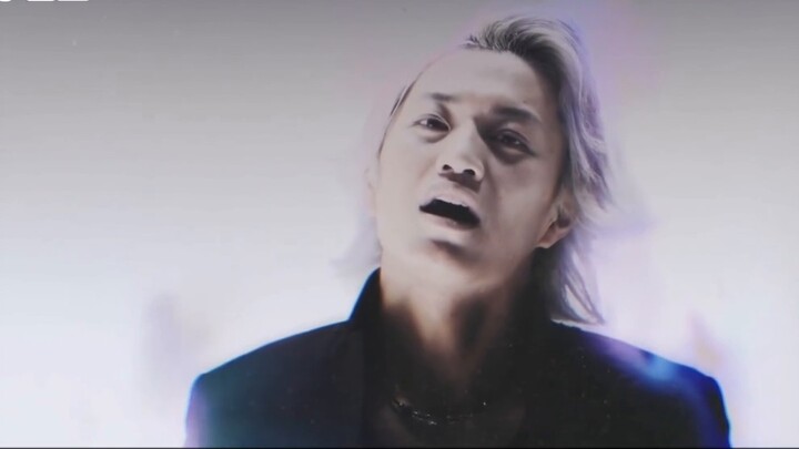 [Fang Wolf·Fang of God] 12: ในตอนจบ ราชาปีศาจ "Fang of God" ฟื้นคืนชีพอย่างสมบูรณ์ มายังโลก และความม