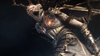 给你一把链锯剑让你穿越到群魔乱舞的中古战锤世界，你能坚持多久？