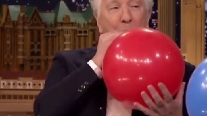 [HP] Snape Revisited: A New Look at Professor Snape