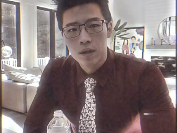 "กระโดดเชือกช่วยลดน้ำหนักได้ไหม?"