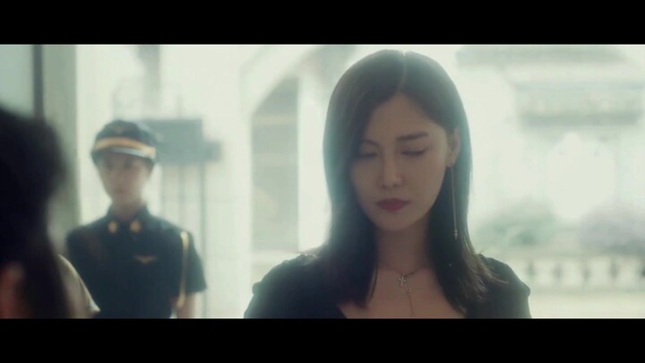 ถ้าต่อไปมันกลายเป็นแบบนี้ ก็คงน่ากลัวมากเลยทีเดียว