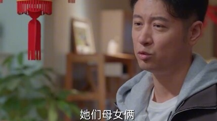 Ở nhà trên tầng của vợ cũ là một trải nghiệm như thế nào.