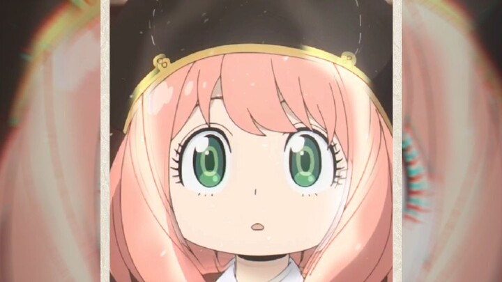 anya