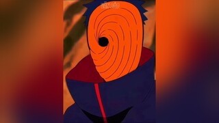 / nguoi luon quan tam em la anh / obito rin naruto anime fyp xuhuong2022 sky_anime🇻🇳 vanbao19_11