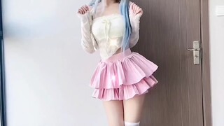 Beauty slow rock collection