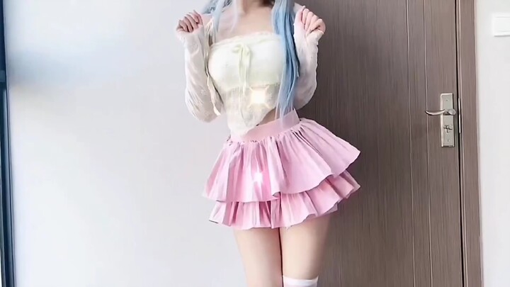 Beauty slow rock collection