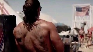 Bad batch_ Jason Momoa, keanu reeves