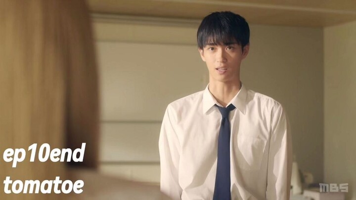 Sono Bisque Doll wa Koi wo Suru EP10end thaisub(fan)