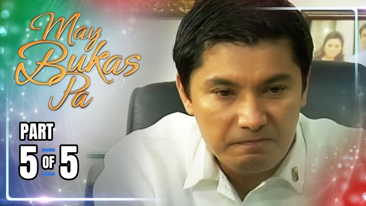 May Bukas Pa | Episode 59 (5/5) | June 27, 2024