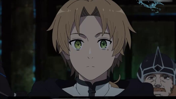 [Re:Zero - Job 2] The whole network is shouting!? What exactly was omitted in the reunion with Roxy?
