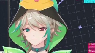 [For personal use/Aza] About the first time I played SC, my mother warned me not to teach my sister 