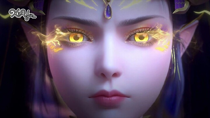 BTTH SEASON 5 EPISODE 146 SUB INDO