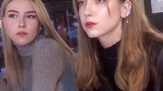 彩礼可以不用给乌克兰不仅不要彩礼，还