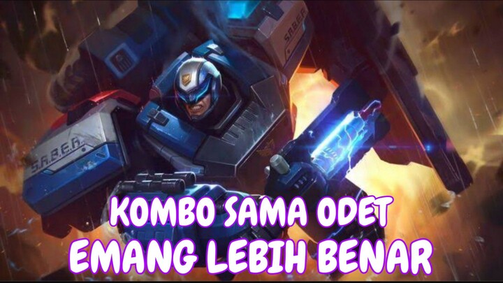 sama yang lain emang agak susah