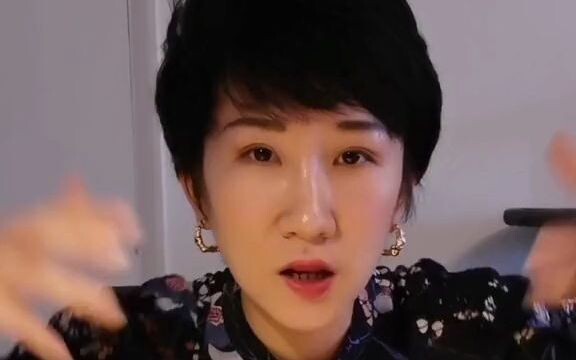 Gia thế của giới thượng lưu Anh rốt cuộc như thế nào?