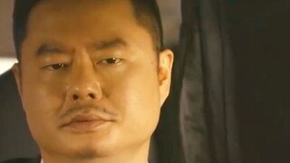 Taking stock of hilarious scenes of weird drivers, Wei Xiang: I have been hauling corpses for more t