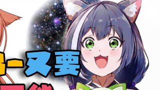Các hãng game lớn của châu Âu và Mỹ đang áp đặt lệnh trừng phạt đối với Nga? ! Mùa thứ ba của phim h