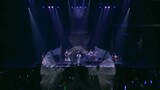 MyGO!!!!! - Utakotoba "BanG Dream! 12th live day 2" [lirik+terjemahan]