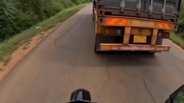 Funny video