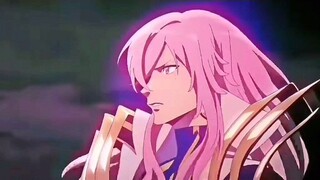 andaikan moonton ngasih anggaran bikin anime