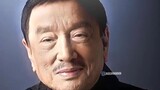 The king of comedy Dolphy once said