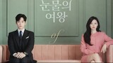 🇰🇷 Queen of Tears Episode 4 [ENG SUB]