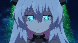 Alma-chan wa Kazoku ni Naritai - E1 Sub Indo