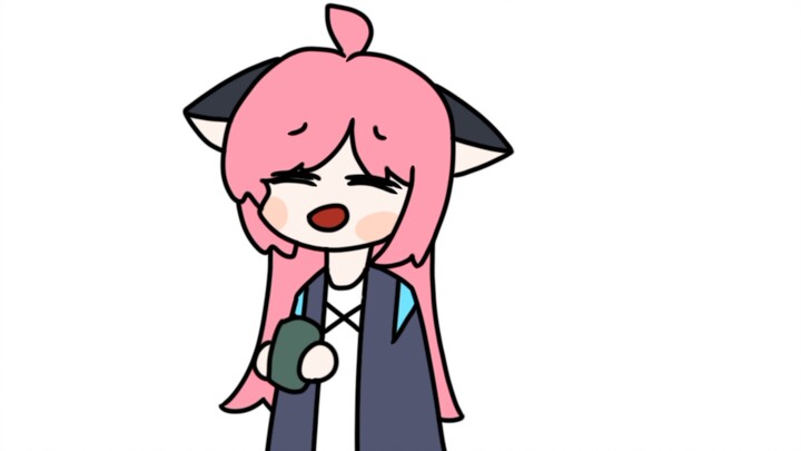 Are you sure there are only 400 monsters to be wiped out?
