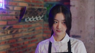 I Belonged to Your World S01E01