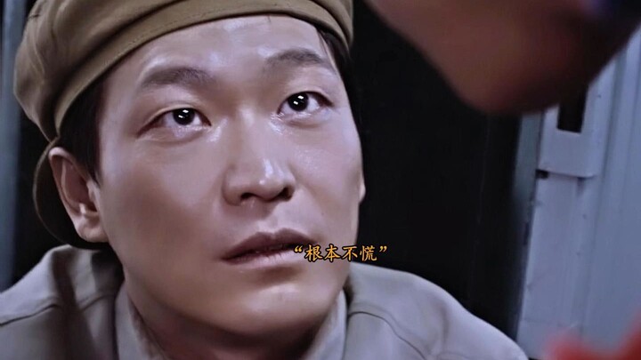 “一拳打到钢板上，疼的是自己”