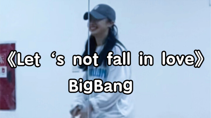 I really love this song by BigBang! The dance is also very brainwashing hahahaha!!