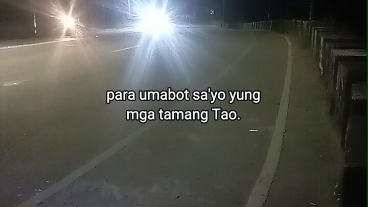 MAY MALI😁