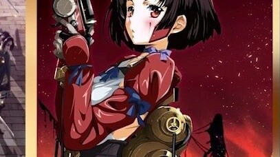 Ulasan komprehensif perusahaan komik Jepang yang terkenal