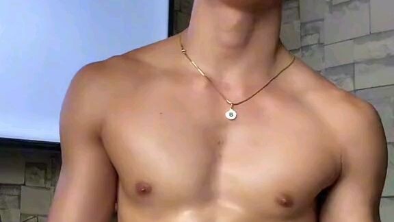 hello
