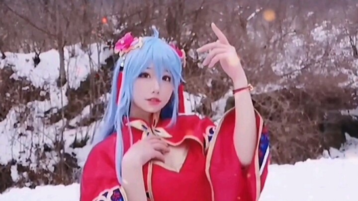 Tidak mungkin, baru tahun 2022 ini keluar Tidak Bertanya pada Langit?