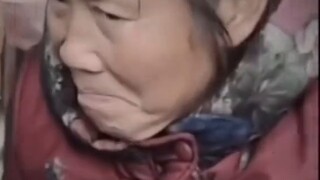 Film dokumenter berskala besar "The Fall of Liu Ruyan" akan terus ditayangkan untuk Anda! ! ! ! ! ! 