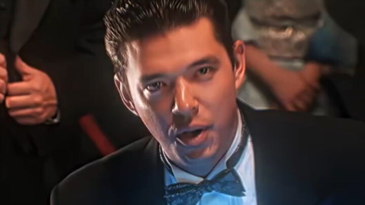 Aku mau memeriksa kartunya, kartunya nggak ada masalah, tolong gosokin sepatuku (dengan aksen Pranci