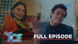 HEARTS ON ICE | EPISODE 37