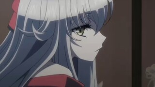 Đề xuất Anime