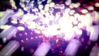 { Indo Sub } Boys Before Flowers EP 17