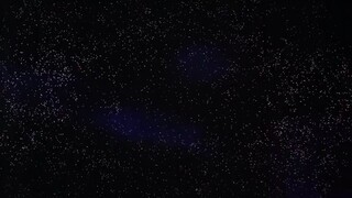 Mobile Suit Zeta Gundam eps 2 Sub indo