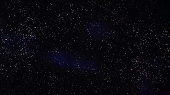 Mobile Suit Zeta Gundam eps 2 Sub indo