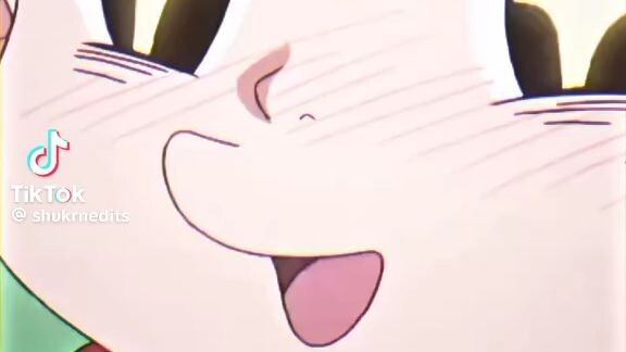 hahahah valt is so cute