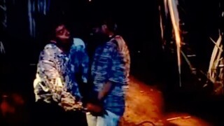 Film Jadul - Kisah nyata Dukun AS (1997)