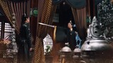 6. Legend Of Fuyao/Tagalog Dubbed Episode 06 HD