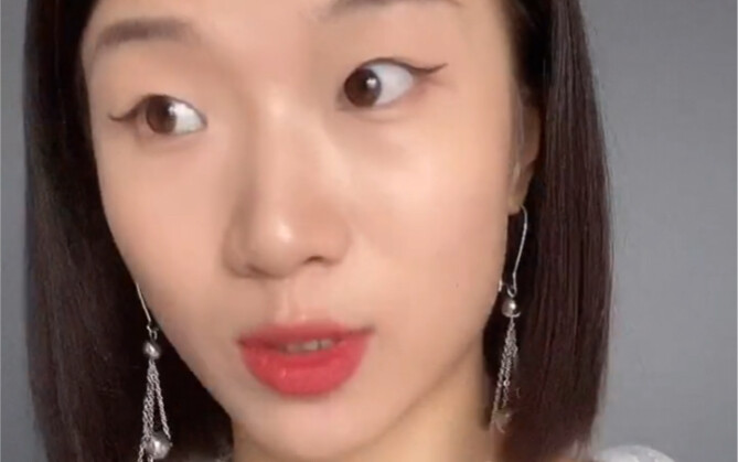 My Criteria for Choosing Sisters