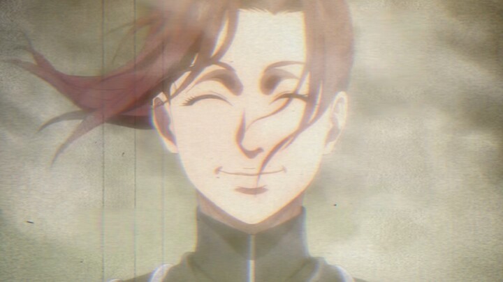 You are laughing so happily, maybe you are thinking of another idiot